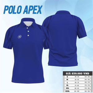 Polo Flex